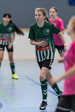 Bild 645 - wCJ Budenzauber Pinneberg